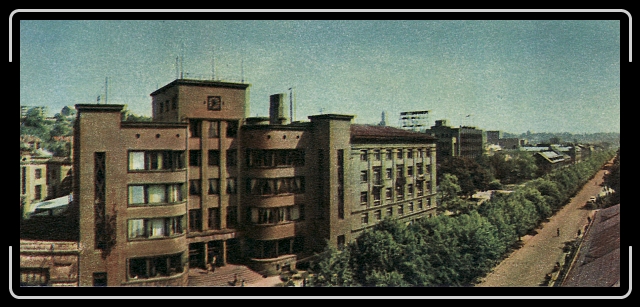 Click for the original image